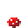 Эмблема (Power up) (Railcraft).png